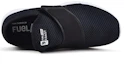 Shop (W) New Balance FuelCore Coast Sneakers Zwart WCOASHJ3
