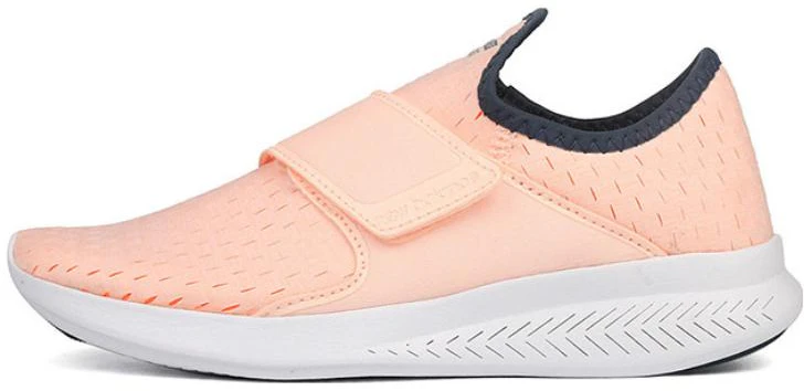 women-new-balance-fuel-core-coast-trainers-pink-wcoashs-3