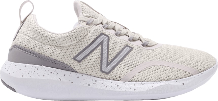 New balance coast ultra sales