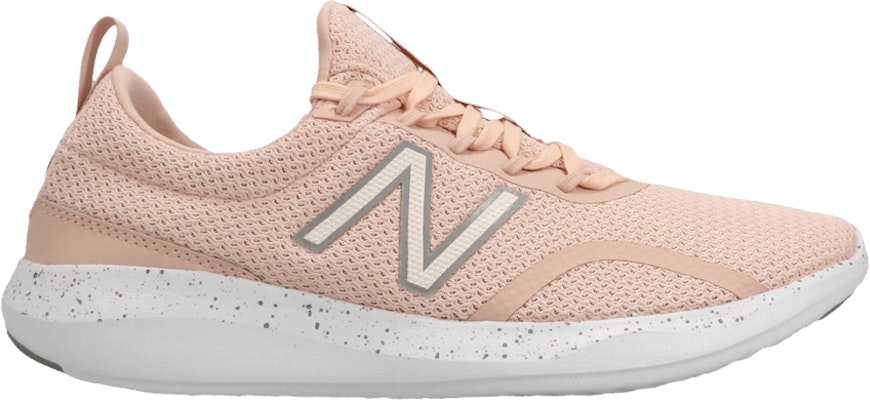 (W) 新百伦FuelCore Coast Ultra V5“粉白” WCSTLPP5D Buy (W) 新百伦FuelCore Coast Ultra V5“粉白” WCSTLPP5D