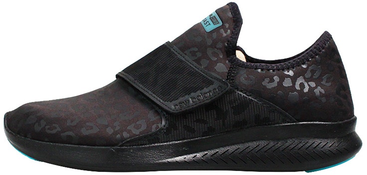 women-new-balance-fuel-core-coast-v3-black-blue-wcoashk-3