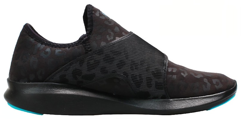 (W) 新百伦 FuelCore Coast v3 '黑蓝配色' WCOASHK3 Order (W) 新百伦 FuelCore Coast v3 '黑蓝配色' WCOASHK3