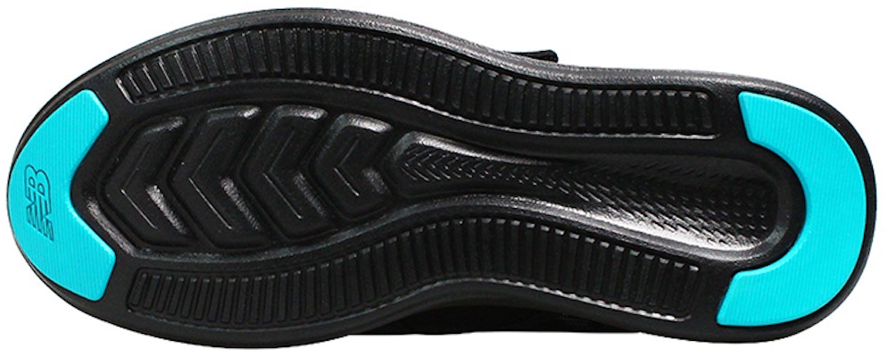 (W) 新百伦 FuelCore Coast v3 '黑蓝配色' WCOASHK3 Shop (W) 新百伦 FuelCore Coast v3 '黑蓝配色' WCOASHK3