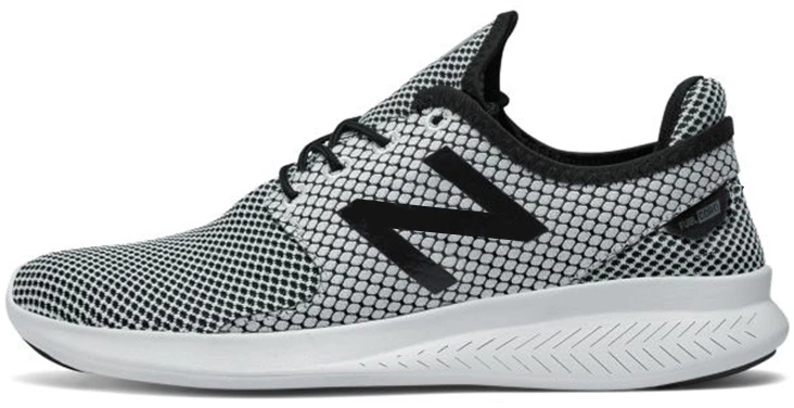 women-new-balance-fuel-core-coast-v3-black-white-wcoasl-3-h