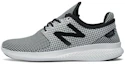 Buy (W) New Balance FuelCore Coast v3 ''Zwart Wit'' Sneakers WCOASL3H