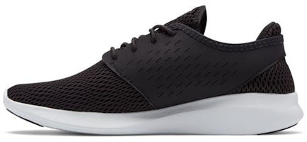 (Women) New Balance FuelCore Coast v3 'Black White' WCOASLB3 (Women) New Balance FuelCore Coast v3 'Black White' WCOASLB3