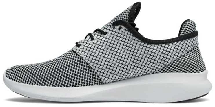 women-new-balance-fuel-core-coast-v3-black-white-wcoasl-3-h