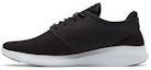 Buy (W) New Balance FuelCore Coast v3 ''Zwart Wit'' WCOASLB3