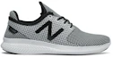 Order (W) New Balance FuelCore Coast v3 ''Zwart Wit'' Sneakers WCOASL3H