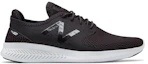 Order (W) New Balance FuelCore Coast v3 ''Zwart Wit'' WCOASLB3
