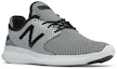 Lookbook (W) New Balance FuelCore Coast v3 ''Zwart Wit'' Sneakers WCOASL3H