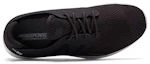 Lookbook (W) New Balance FuelCore Coast v3 ''Zwart Wit'' WCOASLB3