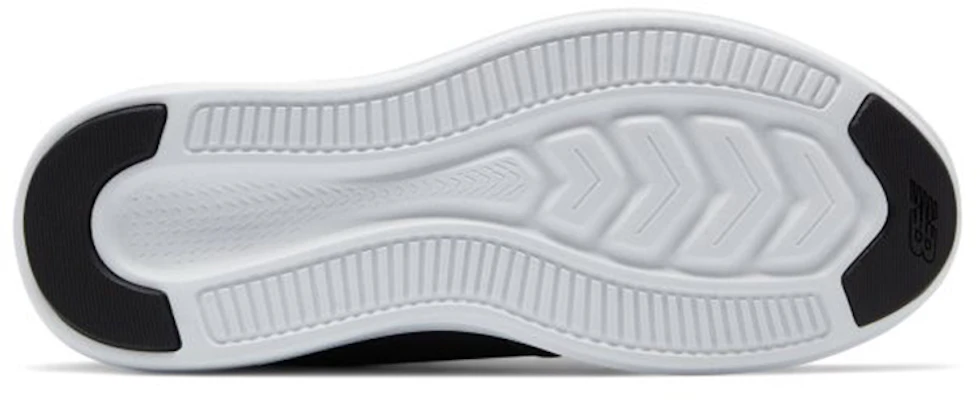 (W) New Balance FuelCore Coast v3 ''Zwart Wit'' WCOASLB3 Shop (W) New Balance FuelCore Coast v3 ''Zwart Wit'' WCOASLB3