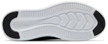Shop (W) New Balance FuelCore Coast v3 ''Zwart Wit'' WCOASLB3