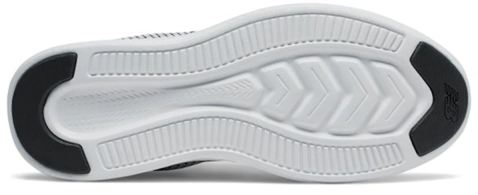 (W) New Balance FuelCore Coast v3 ''Zwart Wit'' Sneakers WCOASL3H Purchase (W) New Balance FuelCore Coast v3 ''Zwart Wit'' Sneakers WCOASL3H