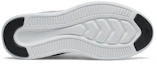 Purchase (W) New Balance FuelCore Coast v3 ''Zwart Wit'' Sneakers WCOASL3H