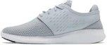 Buy (W) New Balance FuelCore Coast v3 ''Grijs Blauw Wit'' WCOASLG3
