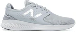Order (W) New Balance FuelCore Coast v3 ''Grijs Blauw Wit'' WCOASLG3