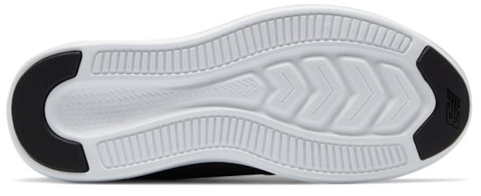 (W) New Balance FuelCore Coast v3 'Negro Blanco' WCOASLB3 Shop (W) New Balance FuelCore Coast v3 'Negro Blanco' WCOASLB3