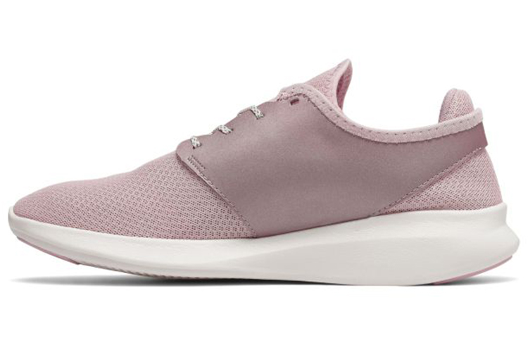 (Women) New Balance FuelCore Coast v3 'Pink Blue' WCOASLH3