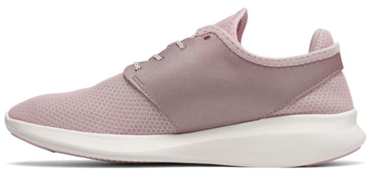 women-new-balance-fuel-core-coast-v3-pink-wcoaslh-3