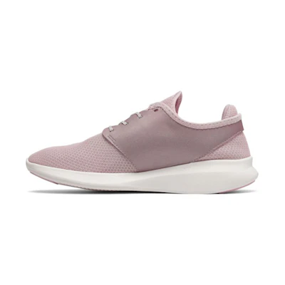 (W) NB FuelCore Coast v3 'Pink Blue'