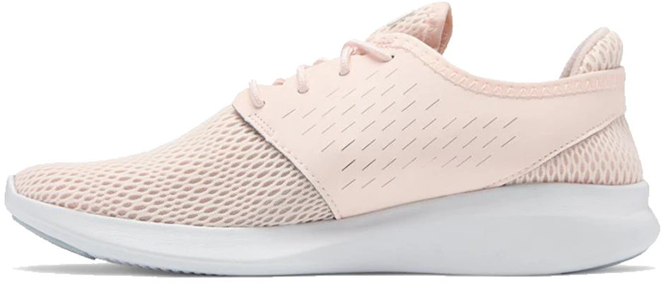 (W) New Balance FuelCore Coast v3 ''Roze Blauw'' WCOASLF3 Buy (W) New Balance FuelCore Coast v3 ''Roze Blauw'' WCOASLF3
