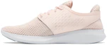 Buy (W) New Balance FuelCore Coast v3 ''Roze Blauw'' WCOASLF3