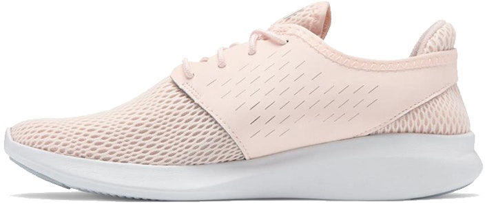 New Balance NB Coast FuelCore v3 運動 耐磨防滑 低筒 跑步鞋 女款 淺粉色 Buy New Balance NB Coast FuelCore v3 運動 耐磨防滑 低筒 跑步鞋 女款 淺粉色