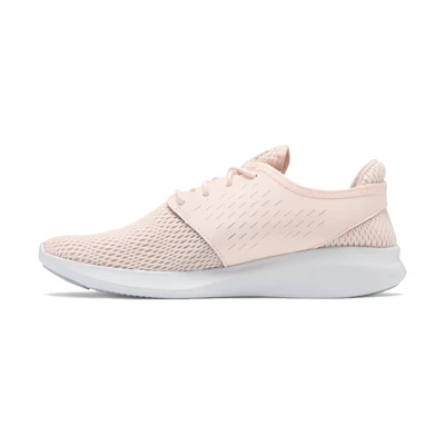 (W) NB FuelCore Coast v3 'Pink Blue'