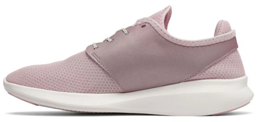 (W) New Balance FuelCore Coast v3 ''Roze Blauw'' WCOASLH3 Buy (W) New Balance FuelCore Coast v3 ''Roze Blauw'' WCOASLH3