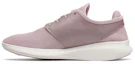 Buy (W) New Balance FuelCore Coast v3 ''Roze Blauw'' WCOASLH3
