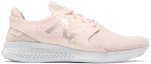 Order (W) New Balance FuelCore Coast v3 ''Roze Blauw'' WCOASLF3