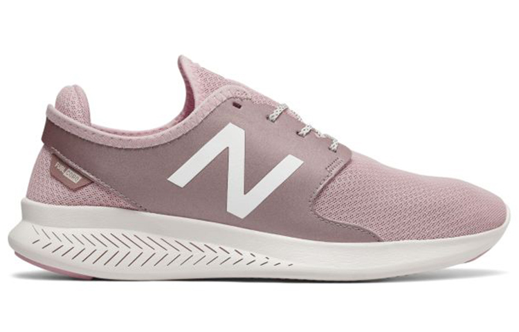 Order (W) New Balance FuelCore Coast v3 ''Roze Blauw'' WCOASLH3