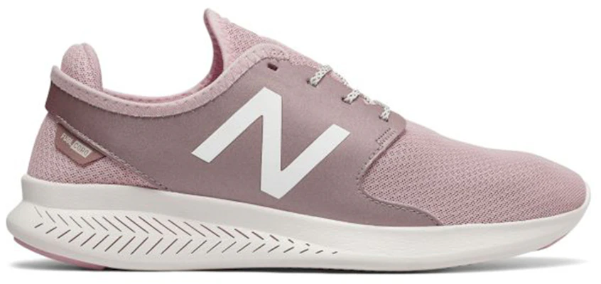 (W) New Balance FuelCore Coast v3 ''Roze Blauw'' WCOASLH3 Order (W) New Balance FuelCore Coast v3 ''Roze Blauw'' WCOASLH3