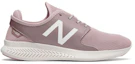 Order (W) New Balance FuelCore Coast v3 ''Roze Blauw'' WCOASLH3