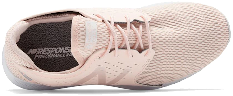 (W) New Balance FuelCore Coast v3 ''Roze Blauw'' WCOASLF3 Lookbook (W) New Balance FuelCore Coast v3 ''Roze Blauw'' WCOASLF3