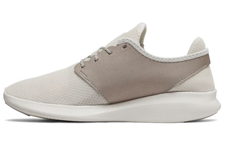 (Women) New Balance FuelCore Coast v3 Blue/ 'White' WCOASLS3