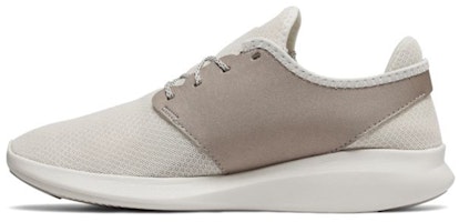 (Women) New Balance FuelCore Coast v3 Blue/ 'White' WCOASLS3 (Women) New Balance FuelCore Coast v3 Blue/ 'White' WCOASLS3