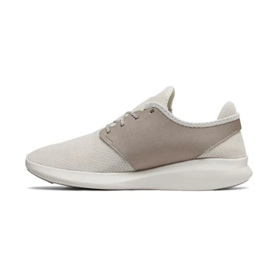 (W) NB FuelCore Coast v3 Blue/ 'White'