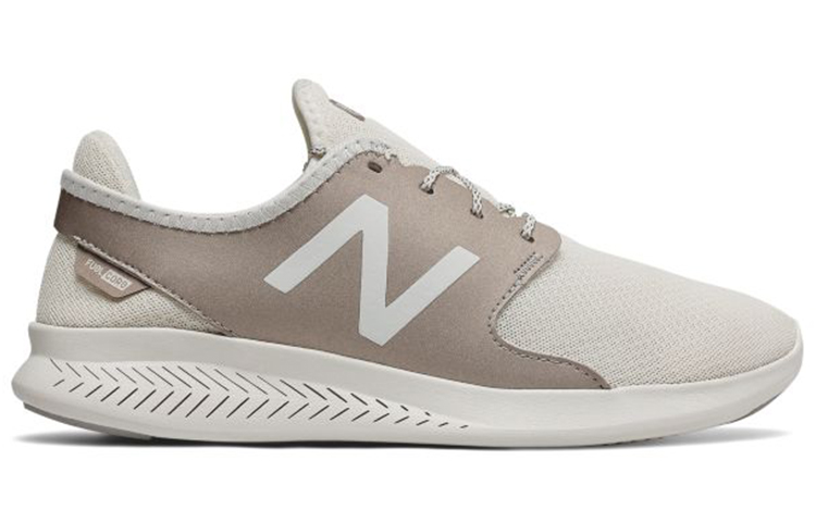 Order (W) New Balance FuelCore Coast v3 Blu/Bianco WCOASLS3
