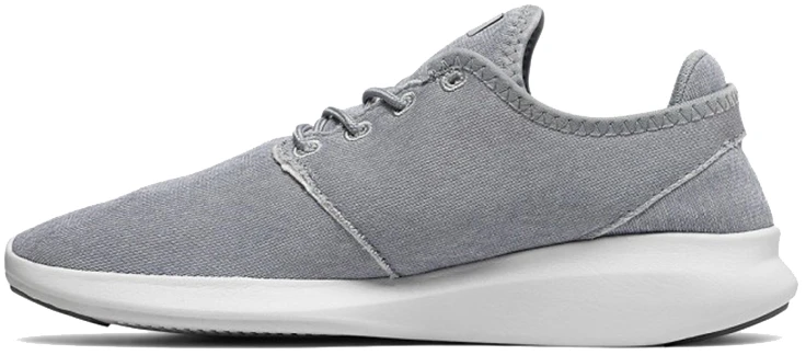 women-new-balance-fuel-core-coast-v3-sweatshirt-gray-white-wcoasll-3