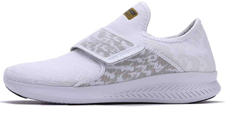 (W) New Balance FuelCore Coast v3 Hardloopschoenen WCOASHE3 Buy (W) New Balance FuelCore Coast v3 Hardloopschoenen WCOASHE3