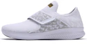 Buy (W) New Balance FuelCore Coast v3 Hardloopschoenen WCOASHE3