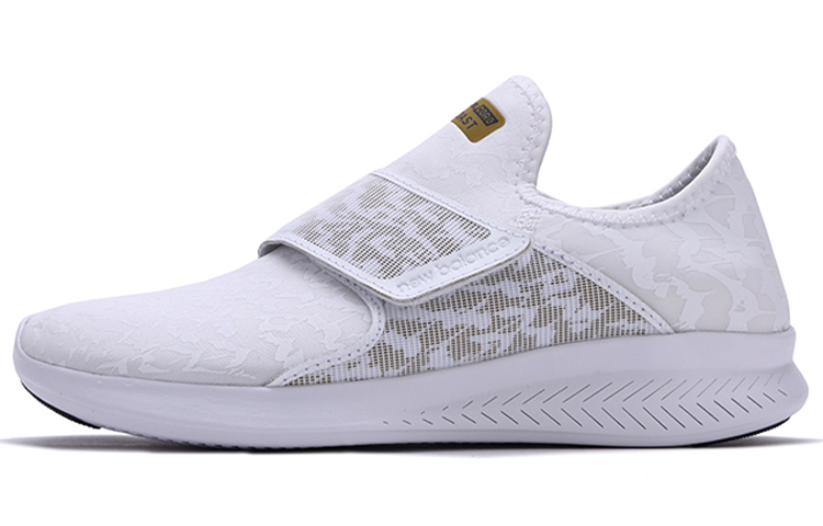 (Women) New Balance FuelCore Coast v3 WCOASHE3