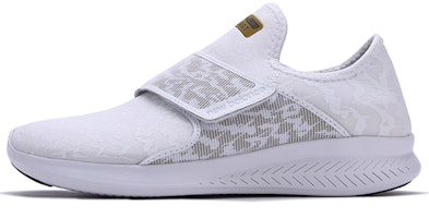 (Women) New Balance FuelCore Coast v3 WCOASHE3 (Women) New Balance FuelCore Coast v3 WCOASHE3