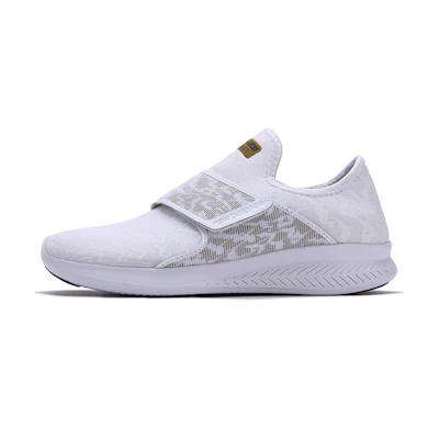(W) NB FuelCore Coast v3