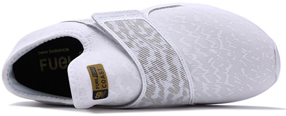 (W) New Balance FuelCore Coast v3 Hardloopschoenen WCOASHE3 Order (W) New Balance FuelCore Coast v3 Hardloopschoenen WCOASHE3