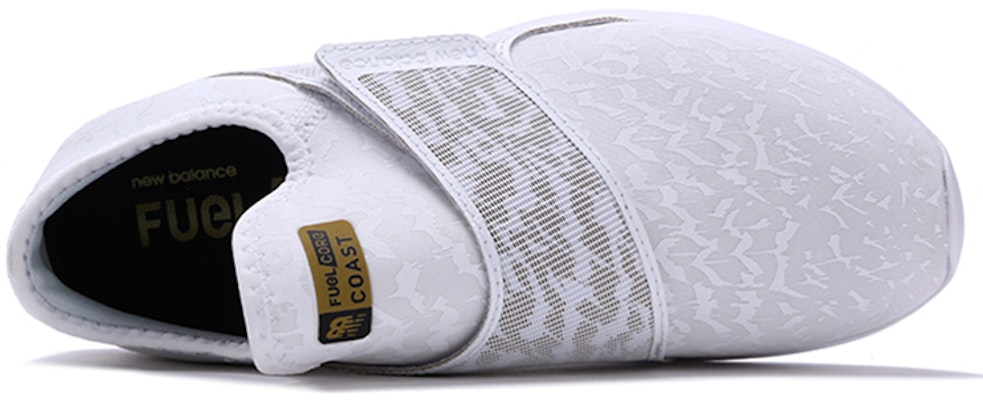 (W) New Balance FuelCore Coast v3 Zapatillas Running WCOASHE3 Order (W) New Balance FuelCore Coast v3 Zapatillas Running WCOASHE3