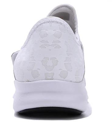(W) New Balance FuelCore Coast v3 Hardloopschoenen WCOASHE3 Lookbook (W) New Balance FuelCore Coast v3 Hardloopschoenen WCOASHE3